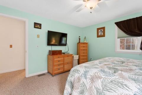 40 Three Ponds Dr, Barnstable, MA 02632 photo 21