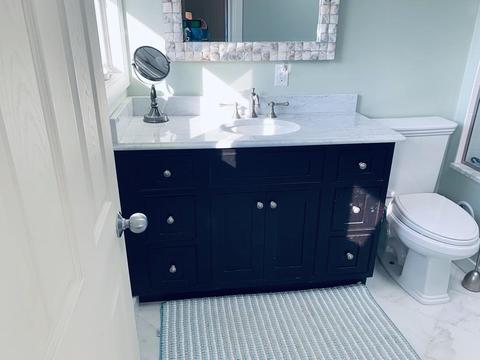 19 Wingaersheek Rd, Gloucester, MA 01930 photo 17