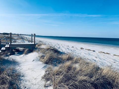 19 Wingaersheek Rd, Gloucester, MA 01930 photo 7