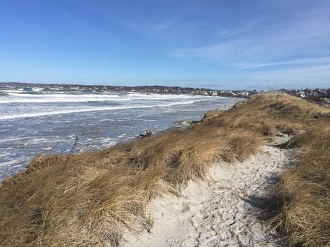 19 Wingaersheek Rd, Gloucester, MA 01930 photo 8