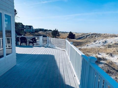 19 Wingaersheek Rd, Gloucester, MA 01930 photo 6