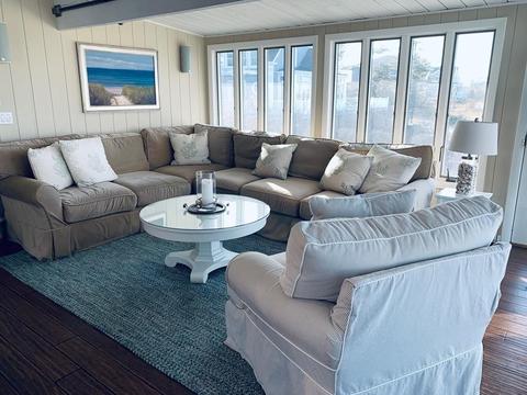 19 Wingaersheek Rd, Gloucester, MA 01930 photo 10