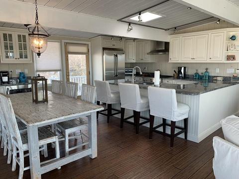 19 Wingaersheek Rd, Gloucester, MA 01930 photo 12