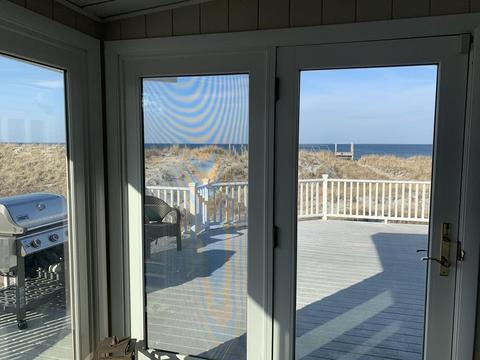 19 Wingaersheek Rd, Gloucester, MA 01930 photo 14