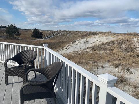 19 Wingaersheek Rd, Gloucester, MA 01930 photo 4