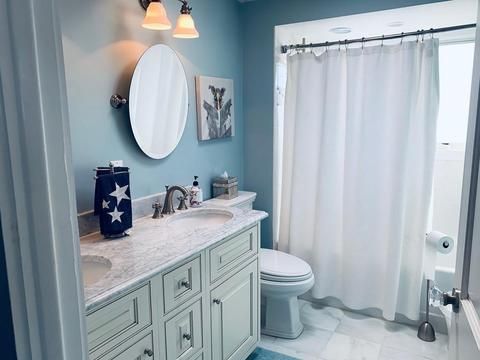 19 Wingaersheek Rd, Gloucester, MA 01930 photo 20