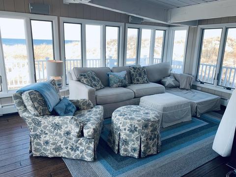 19 Wingaersheek Rd, Gloucester, MA 01930 photo 9