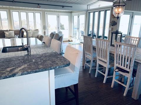 19 Wingaersheek Rd, Gloucester, MA 01930 photo 11
