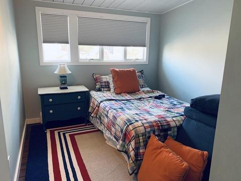 19 Wingaersheek Rd, Gloucester, MA 01930 photo 19