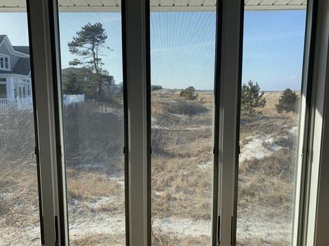 19 Wingaersheek Rd, Gloucester, MA 01930 photo 13
