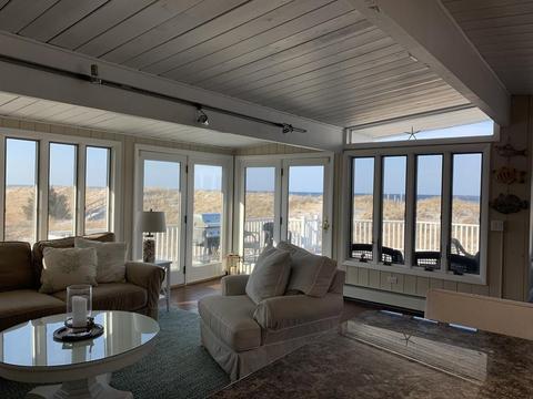 19 Wingaersheek Rd, Gloucester, MA 01930 photo 15