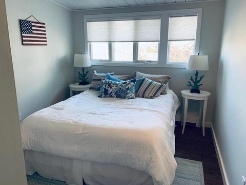 19 Wingaersheek Rd, Gloucester, MA 01930 photo 18