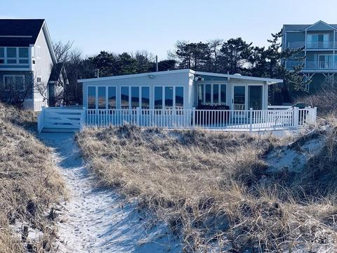 19 Wingaersheek Rd, Gloucester, MA 01930 photo 21