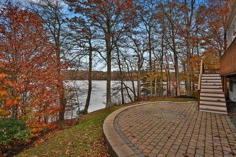 85 Timberlane Dr, Mashpee, MA 02649 photo 36