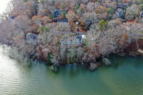 85 Timberlane Dr, Mashpee, MA 02649 photo 41