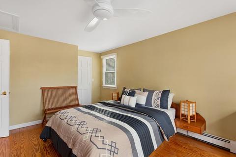 85 Timberlane Dr, Mashpee, MA 02649 photo 23