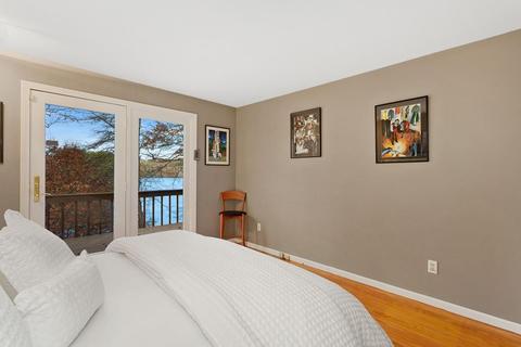 85 Timberlane Dr, Mashpee, MA 02649 photo 17