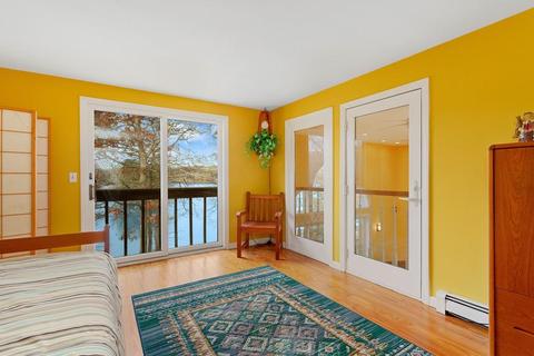 85 Timberlane Dr, Mashpee, MA 02649 photo 25