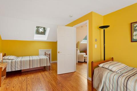 85 Timberlane Dr, Mashpee, MA 02649 photo 26