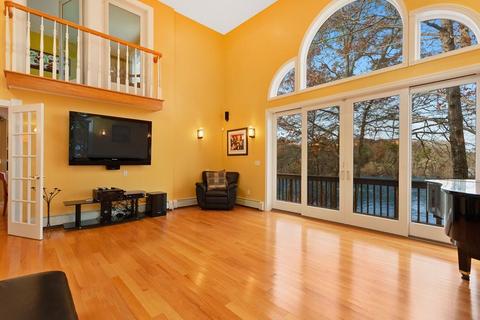 85 Timberlane Dr, Mashpee, MA 02649 photo 15