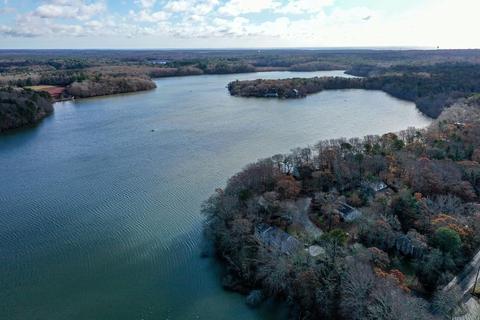 85 Timberlane Dr, Mashpee, MA 02649 photo 42