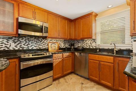 85 Timberlane Dr, Mashpee, MA 02649 photo 12