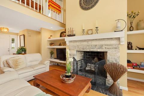 85 Timberlane Dr, Mashpee, MA 02649 photo 6