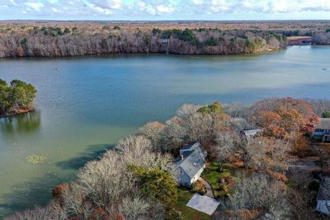 85 Timberlane Dr, Mashpee, MA 02649 photo 40