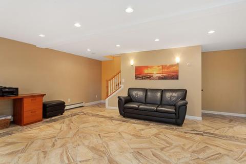 85 Timberlane Dr, Mashpee, MA 02649 photo 34