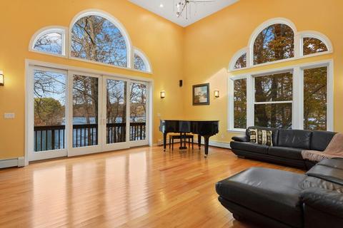 85 Timberlane Dr, Mashpee, MA 02649 photo 13
