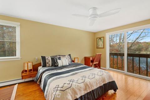 85 Timberlane Dr, Mashpee, MA 02649 photo 21