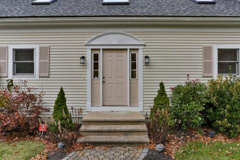 85 Timberlane Dr, Mashpee, MA 02649 photo 3