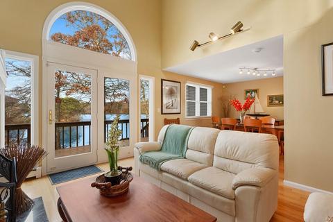 85 Timberlane Dr, Mashpee, MA 02649 photo 7