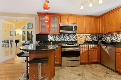 85 Timberlane Dr, Mashpee, MA 02649 photo 11