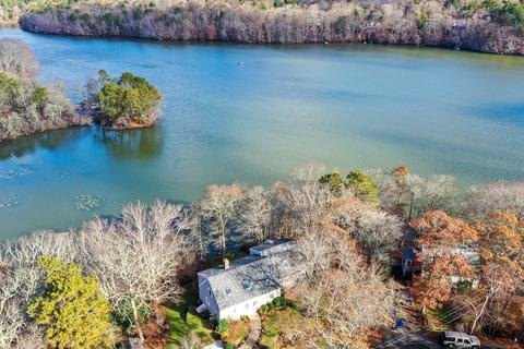 85 Timberlane Dr, Mashpee, MA 02649 photo 39