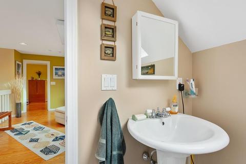 85 Timberlane Dr, Mashpee, MA 02649 photo 24