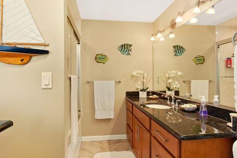 85 Timberlane Dr, Mashpee, MA 02649 photo 18