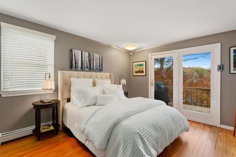 85 Timberlane Dr, Mashpee, MA 02649 photo 16