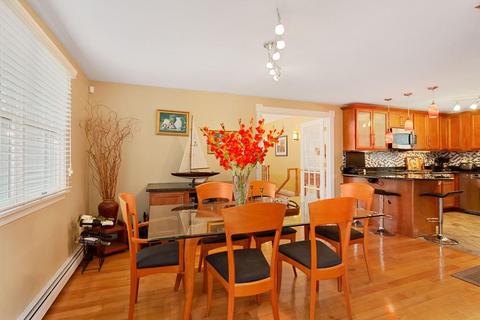 85 Timberlane Dr, Mashpee, MA 02649 photo 9