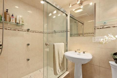 85 Timberlane Dr, Mashpee, MA 02649 photo 31