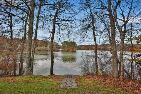 85 Timberlane Dr, Mashpee, MA 02649 photo 37