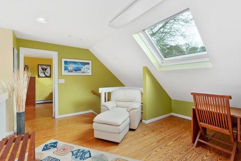 85 Timberlane Dr, Mashpee, MA 02649 photo 20