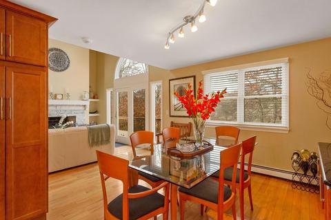 85 Timberlane Dr, Mashpee, MA 02649 photo 8
