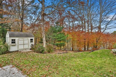 85 Timberlane Dr, Mashpee, MA 02649 photo 38