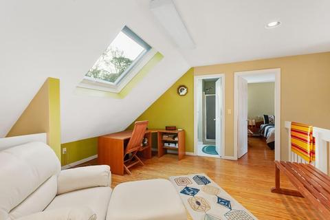 85 Timberlane Dr, Mashpee, MA 02649 photo 19