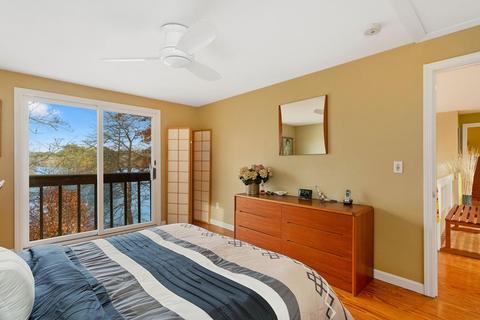 85 Timberlane Dr, Mashpee, MA 02649 photo 22