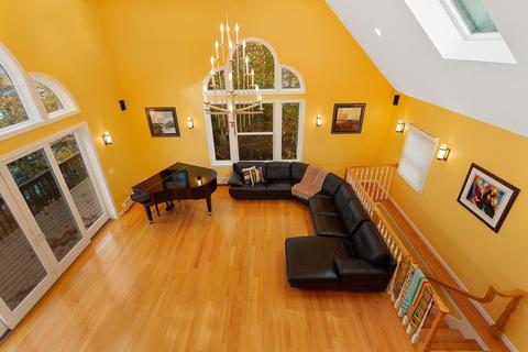 85 Timberlane Dr, Mashpee, MA 02649 photo 27