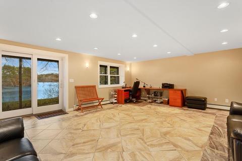 85 Timberlane Dr, Mashpee, MA 02649 photo 33