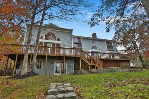 85 Timberlane Dr, Mashpee, MA 02649 photo 35