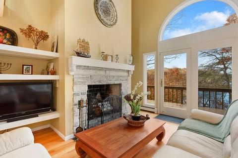 85 Timberlane Dr, Mashpee, MA 02649 photo 5